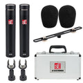 SE ELECTRONICS sE8 Supercardioide Coppia Stereo