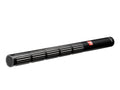 SE ELECTRONICS sE6160