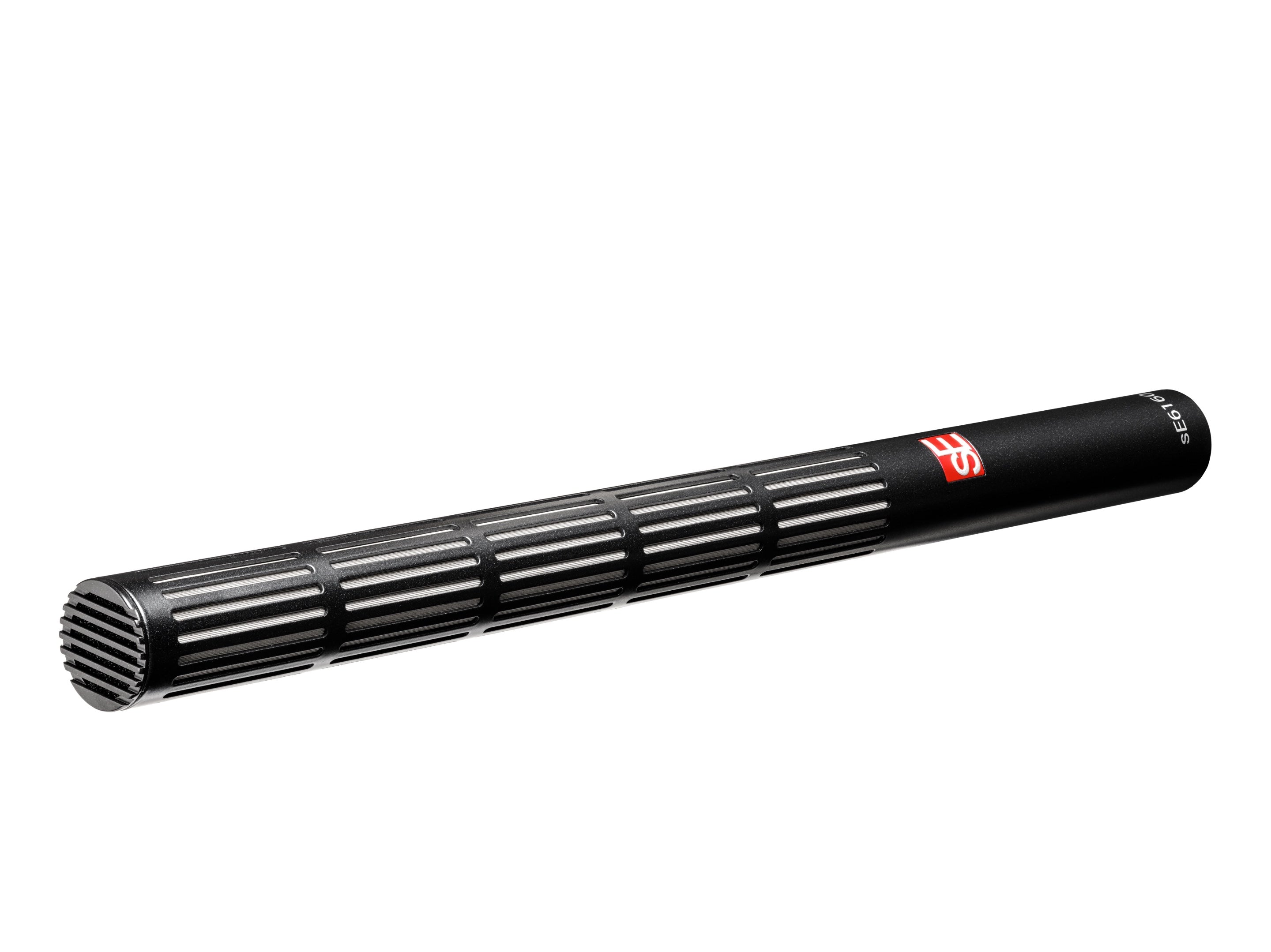 SE ELECTRONICS sE6160