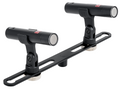 SE ELECTRONICS sE8 Coppia Stereo Omni