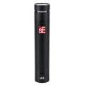 SE ELECTRONICS sE8 Supercardioide