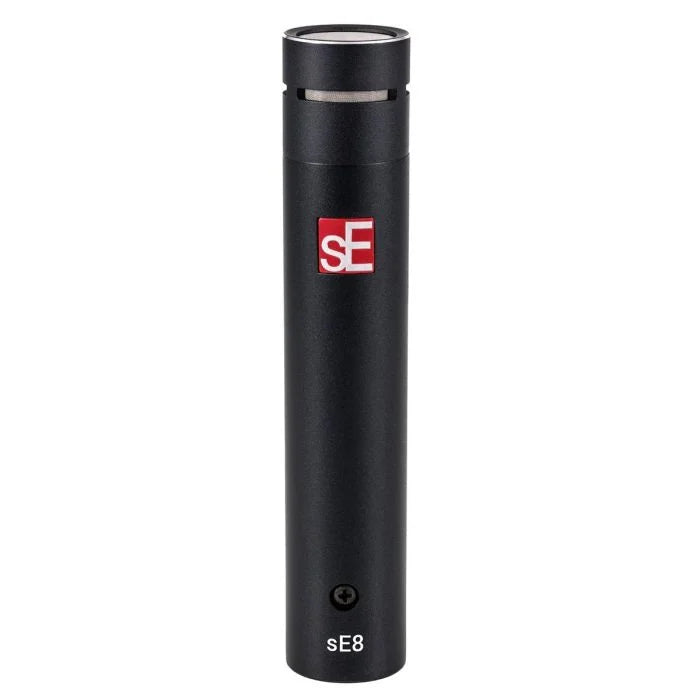 SE ELECTRONICS sE8 Supercardioide
