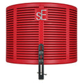SE ELECTRONICS Reflexion Filter sE RF X Red