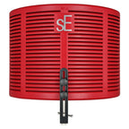 SE ELECTRONICS Reflexion Filter sE RF X Red