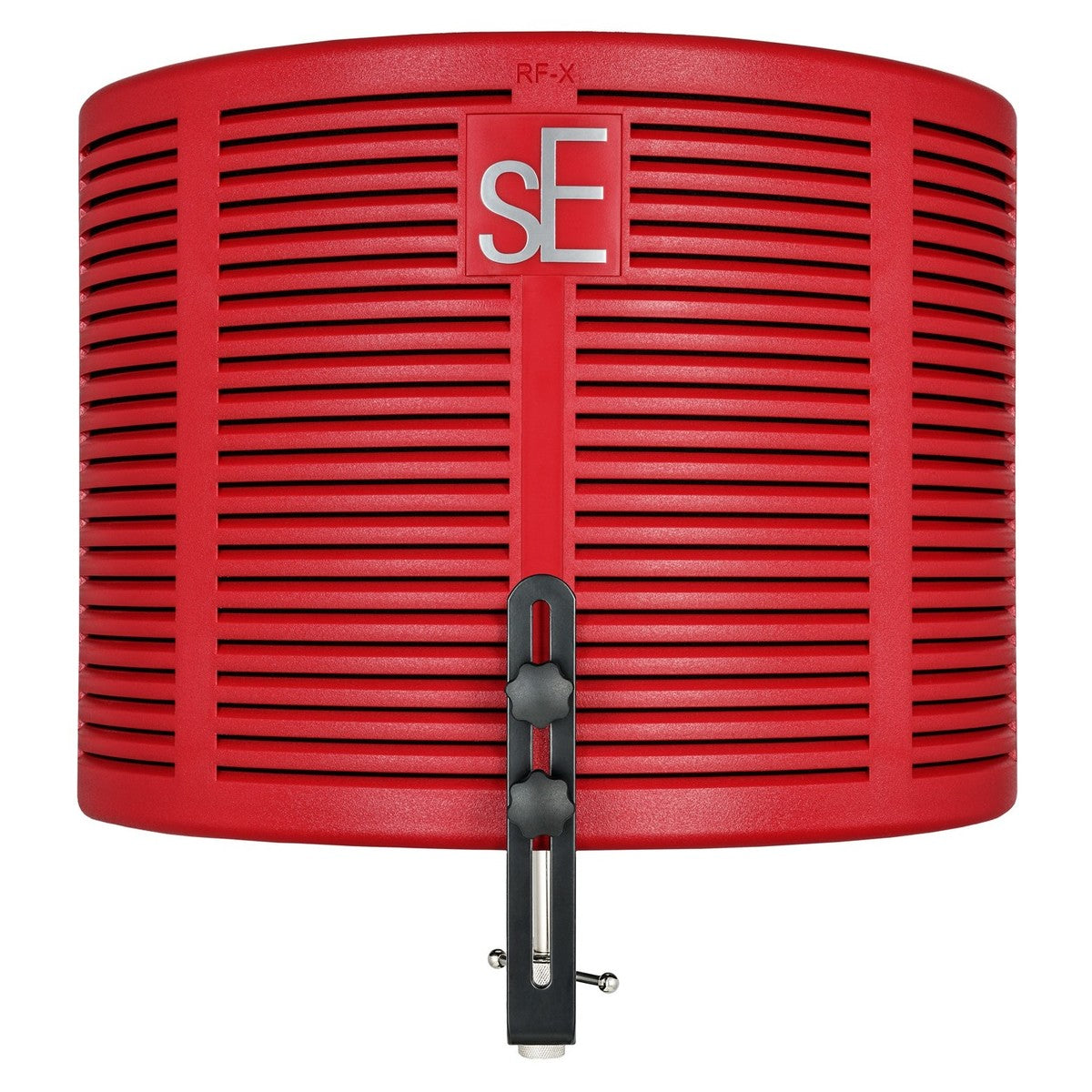 SE ELECTRONICS Reflexion Filter sE RF X Red