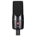 SE ELECTRONICS sE X1 A