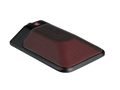 SE ELECTRONICS BL8