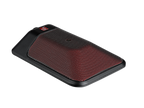SE ELECTRONICS BL8