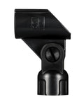 SE ELECTRONICS MC01 Microphone Clip sE6160