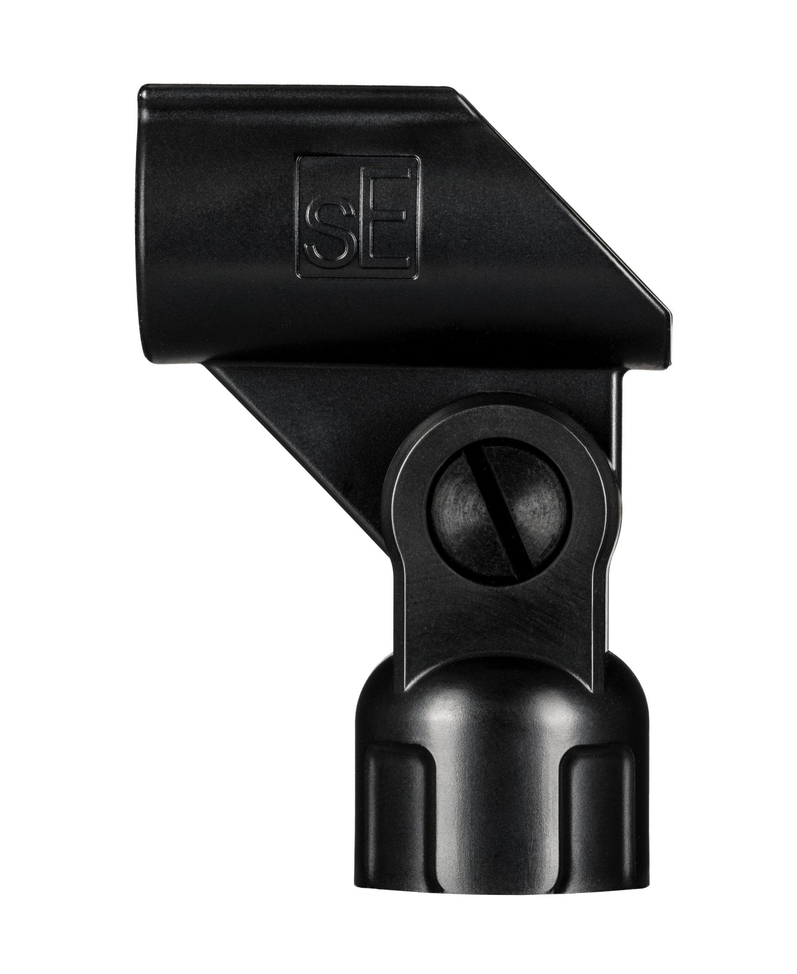 SE ELECTRONICS MC01 Microphone Clip sE6160