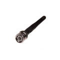 Sennheiser Antenna G3 4 XSW EM100-300-500