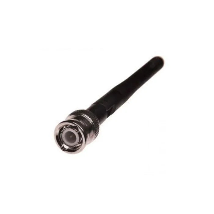 Sennheiser Antenna G3 4 XSW EM100-300-500