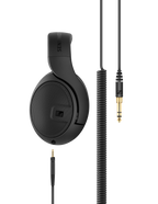 Sennheiser Hd 400 Pro Cuffia Professionale
