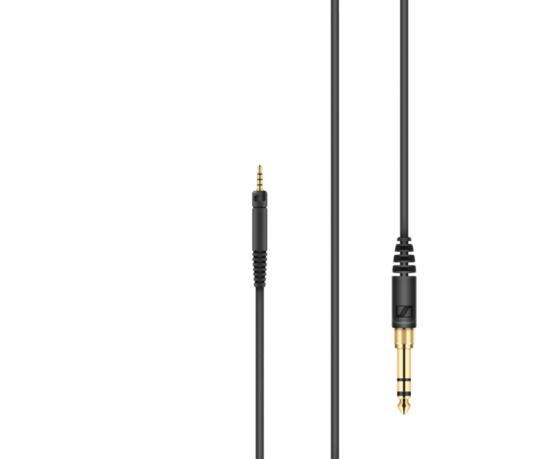 Sennheiser Hd 400 Pro Cuffia Professionale