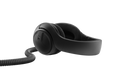 Sennheiser Hd 400 Pro Cuffia Professionale
