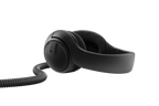 Sennheiser Hd 400 Pro Cuffia Professionale