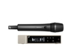 Sennheiser EW-D835-S Set Q1-6