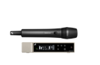 Sennheiser EW-D835-S Set Q1-6