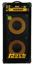 Markbass CMD Traveler 102P V Ninja Approved