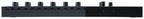 YAMAHA SEQTRACK BLACK