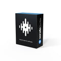 SERATO Serato DJ Pro (cod sw)