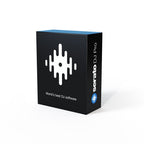 SERATO Serato DJ Pro (cod sw)