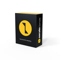 SERATO Serato Sample VST (sw code)