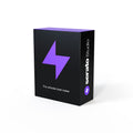 SERATO Serato Studio (cod sw)