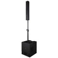 PROEL SOUND SESSION4