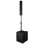 PROEL SOUND SESSION4