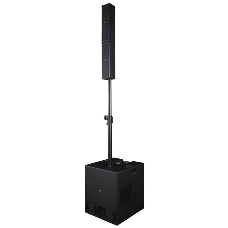PROEL SOUND SESSION4