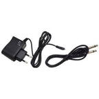 Karma Double UHF Handheld Wireless Microphone