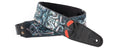Righton! Straps Seven
