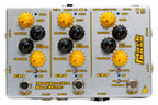Markbass Pro Bass Mixer