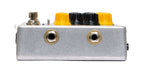 Markbass Pro Bass Mixer