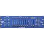 Proel Sagitter Faster 192N