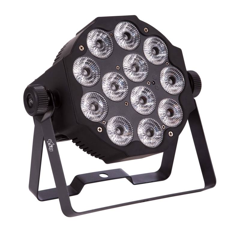 Proel Sagitter Slimpar 12Dl
