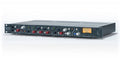 RUPERT NEVE DESIGNS 5035 Shelford Channel