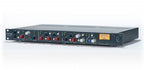 RUPERT NEVE DESIGNS 5035 Shelford Channel