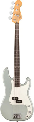 Fender Player II Precision Bass Rosewood Fingerboard Cactus Gray