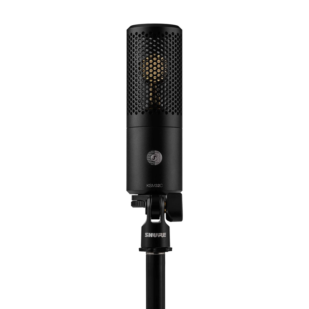 Shure SHURE KSM32C HM
