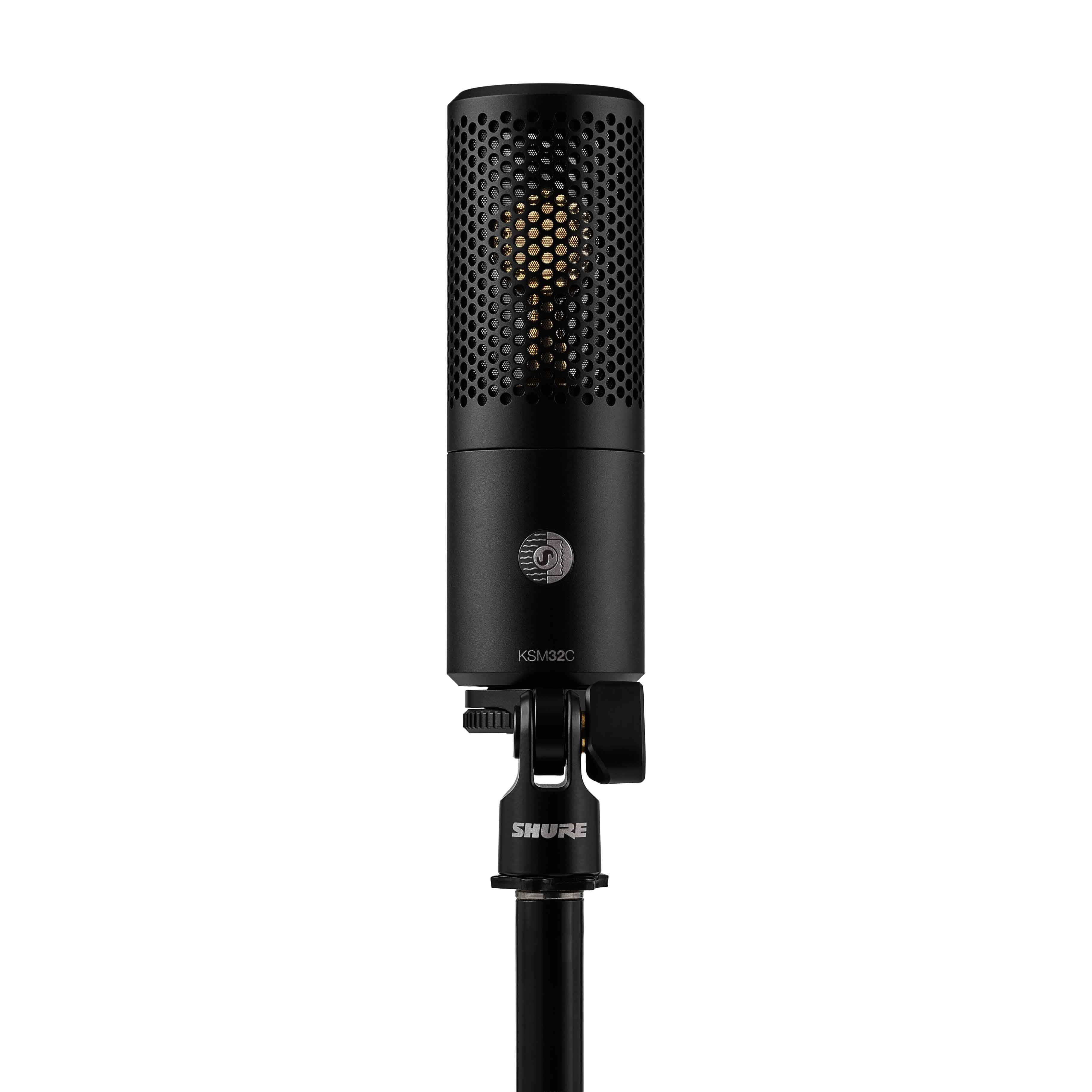 Shure SHURE KSM32C HM
