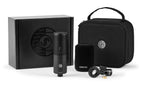 Shure SHURE KSM32C HM