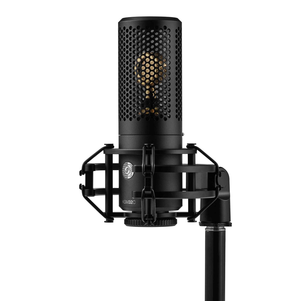 Shure SHURE KSM32C SM
