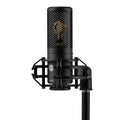 Shure SHURE KSM32C SM