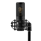 Shure SHURE KSM32C SM