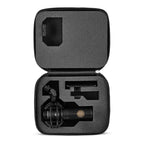 Shure SHURE KSM32C SM