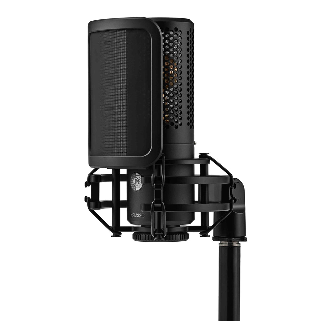 Shure SHURE KSM32C SM