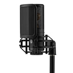 Shure SHURE KSM32C SM