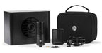 Shure SHURE KSM32C SM